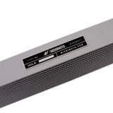 Mishimoto 11-14 Ford F150 Transmission Cooler - Silver thumbnail 6