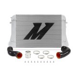 Mishimoto Volkswagen MK5/MK6 GTI / Volkswagen MK 6 Golf R Engine Intercooler thumbnail 2