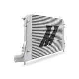 Mishimoto Volkswagen MK5/MK6 GTI / Volkswagen MK 6 Golf R Engine Intercooler thumbnail 3