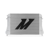 Mishimoto Volkswagen MK5/MK6 GTI / Volkswagen MK 6 Golf R Engine Intercooler thumbnail 4