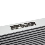 Mishimoto Volkswagen MK5/MK6 GTI / Volkswagen MK 6 Golf R Engine Intercooler thumbnail 5