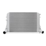 Mishimoto Volkswagen MK5/MK6 GTI / Volkswagen MK 6 Golf R Engine Intercooler thumbnail 7