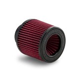 Mishimoto 2018+ Honda Accord 2.0T Performance Air Intake - Black thumbnail 4