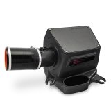 Mishimoto 2018+ Honda Accord 2.0T Performance Air Intake - Black thumbnail 5