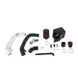 Mishimoto 13-16 Ford Focus ST 2.0L Performance Air Intake Kit - Polished thumbnail 1