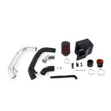 Mishimoto 13-16 Ford Focus ST 2.0L Performance Air Intake Kit - Polished thumbnail 2