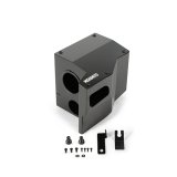 Mishimoto 13-16 Ford Focus ST 2.0L Performance Air Intake Kit - Polished thumbnail 8