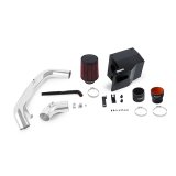 Mishimoto 13-16 Ford Focus ST 2.0L Performance Air Intake Kit - Polished thumbnail 9