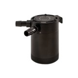 Mishimoto Compact Baffled Oil Catch Can - 2-Port thumbnail 4