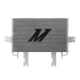 Mishimoto 03-07 Ford 6.0L Powerstroke Transmission Cooler thumbnail 1