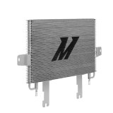 Mishimoto 03-07 Ford 6.0L Powerstroke Transmission Cooler thumbnail 5