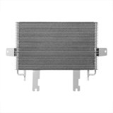 Mishimoto 03-07 Ford 6.0L Powerstroke Transmission Cooler thumbnail 6