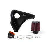 Mishimoto 01-06 BMW 330i 3.0L Performance Air Intake thumbnail 1