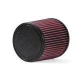 Mishimoto 01-06 BMW 330i 3.0L Performance Air Intake thumbnail 2