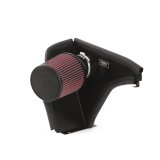 Mishimoto 01-06 BMW 330i 3.0L Performance Air Intake thumbnail 8