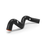 Mishimoto 06-14 Mini Cooper S (Turbo) Black Silicone Hose Kit thumbnail 8