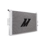 Mishimoto 16+ Infiniti Q50/Q60 3.0T Performance Heat Exchanger thumbnail 2