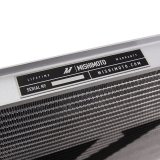 Mishimoto 16+ Infiniti Q50/Q60 3.0T Performance Heat Exchanger thumbnail 3