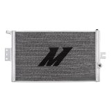 Mishimoto 16+ Infiniti Q50/Q60 3.0T Performance Heat Exchanger thumbnail 4