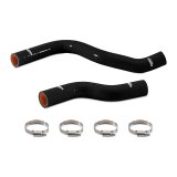 Mishimoto 2017+ Honda Civic Type R Silicone Hose Kit - Black thumbnail 1
