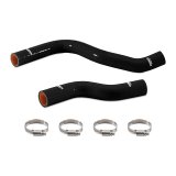 Mishimoto 2017+ Honda Civic Type R Silicone Hose Kit - Black thumbnail 2