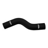 Mishimoto 2017+ Honda Civic Type R Silicone Hose Kit - Black thumbnail 5