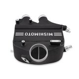 Mishimoto 2015+ BMW F8X M3/M4 Performance Air-to-Water Intercooler Power Pack thumbnail 4