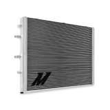 Mishimoto 2015+ BMW F8X M3/M4 Performance Air-to-Water Intercooler Power Pack thumbnail 5