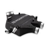 Mishimoto 2015+ BMW F8X M3/M4 Performance Air-to-Water Intercooler Power Pack thumbnail 7