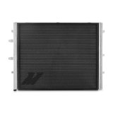 Mishimoto 2015+ BMW F8X M3/M4 Performance Air-to-Water Intercooler Power Pack thumbnail 8