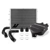 Mishimoto 2015+ BMW F8X M3/M4 Performance Air-to-Water Intercooler Power Pack thumbnail 9