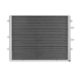 Mishimoto 2015+ BMW F8X M3/M4 Performance Heat Exchanger thumbnail 3