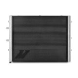 Mishimoto 2015+ BMW F8X M3/M4 Performance Heat Exchanger thumbnail 5