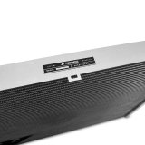 Mishimoto 2015+ BMW F8X M3/M4 Performance Heat Exchanger thumbnail 6