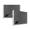 Mishimoto 2015+ BMW F8X M3/M4 Performance Heat Exchanger thumbnail 8