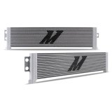 Mishimoto 2015+ BMW F8X M3/M4 Performance Oil Cooler thumbnail 1