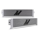 Mishimoto 2015+ BMW F8X M3/M4 Performance Oil Cooler thumbnail 2