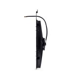 Mishimoto 99-06 BMW E46 (Non-M) Performance Fan Shroud w/Fan Controller Kit thumbnail 9