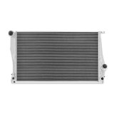 Mishimoto 2006-2013 BMW 335i/135i (Automatic) Performance Aluminum Radiator thumbnail 7
