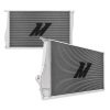 Mishimoto 2006-2013 BMW 335i/135i (Automatic) Performance Aluminum Radiator thumbnail 8