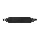 Mishimoto 2018+ Kia Stinger GT 3.3T Performance Intercooler Kit - Black thumbnail 8