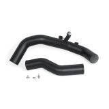 Mishimoto 2018+ Kia Stinger GT 3.3T Performance Intercooler Kit - Silver thumbnail 9