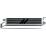 Mishimoto 2018+ Jeep Wrangler JL Performance Transmission Cooler thumbnail 5