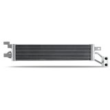 Mishimoto 2018+ Jeep Wrangler JL Performance Transmission Cooler thumbnail 9