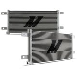 Mishimoto 15-18 Dodge RAM 6.7L Cummins Transmission Cooler thumbnail 2