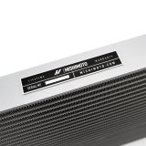 Mishimoto 15-18 Dodge RAM 6.7L Cummins Transmission Cooler thumbnail 3