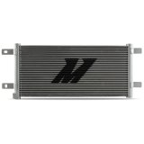 Mishimoto 15-18 Dodge RAM 6.7L Cummins Transmission Cooler thumbnail 5