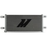 Mishimoto 15-18 Dodge RAM 6.7L Cummins Transmission Cooler thumbnail 7
