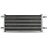Mishimoto 15-18 Dodge RAM 6.7L Cummins Transmission Cooler thumbnail 9