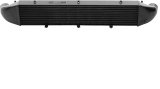 Mishimoto 2014-2016 Ford Fiesta ST 1.6L Front Mount Intercooler (Black) Kit w/ Pipes (Black) thumbnail 9